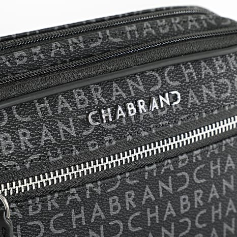 Chabrand - Bolsa 84319111 Negro Chabrand - Bolsa 84319111 Negro
