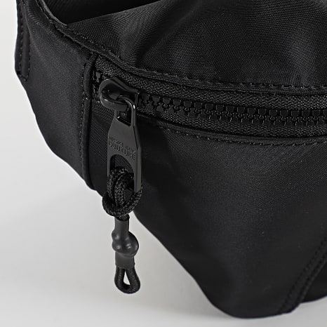 Versace Jeans Couture - Sac Banane 75YA4B41 Noir