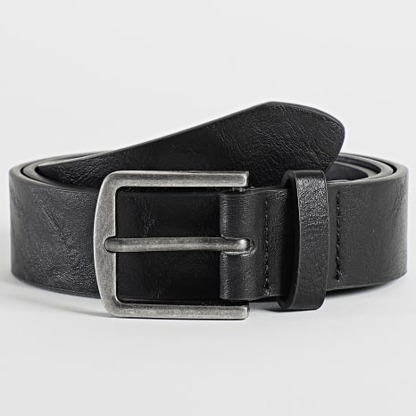 Tiffosi - Burton Belt Black