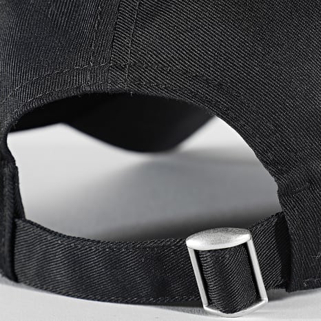 Under Armour - Gorra 1381645 Negra
