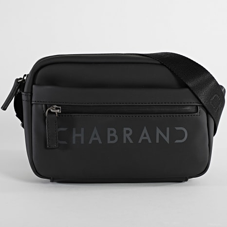 Chabrand - Borsa 17242120 Nero