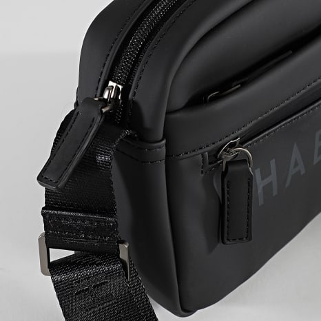 Chabrand - Borsa 17242120 Nero