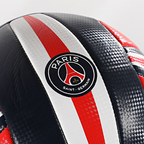 PSG - Volleyball Football P15128 Navy Blue