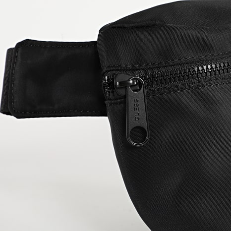 Guess - Sac Banane HMVENE Noir