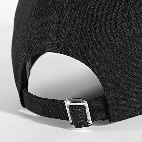 New Era - Casquette Pop Outline Los Angeles Dodgers Noir