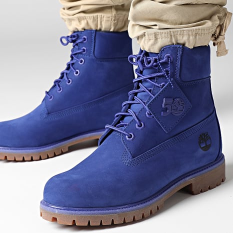 Timberland - Boots Timberland Premium 6 Inch Waterproof A5VE9