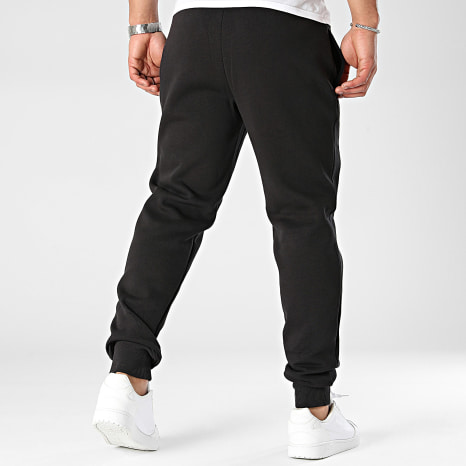 Timberland - A5YFB Jogging Pants Negro