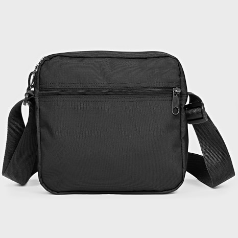 Eastpak - Sacoche The Bigger One Noir