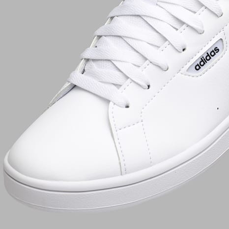 Adidas Performance - Zapatillas Iconic Lifestyle Blanco Verde Oscuro