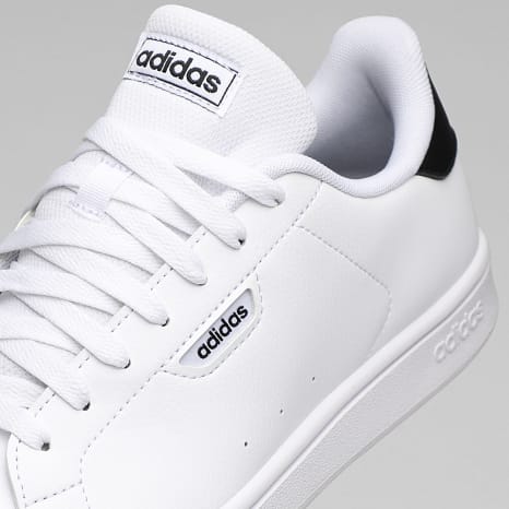 Adidas Performance - Zapatillas Iconic Lifestyle Blanco Negro