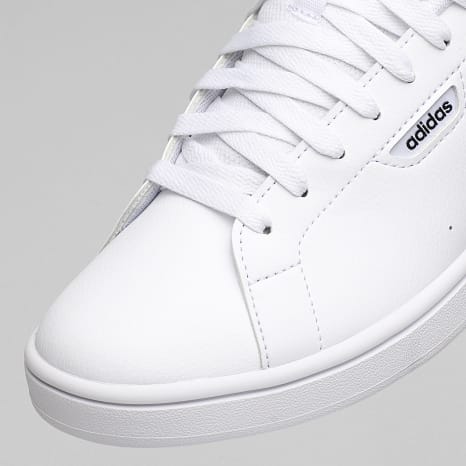Adidas Performance - Zapatillas Iconic Lifestyle Blanco Negro