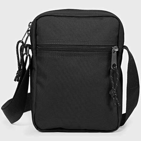 Eastpak - The One Bag Negro