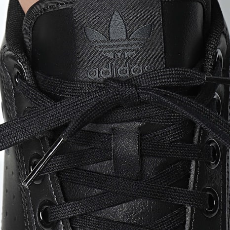 Adidas Originals - NY 90 Sapatilhas JI1897 Core Preto Carbono