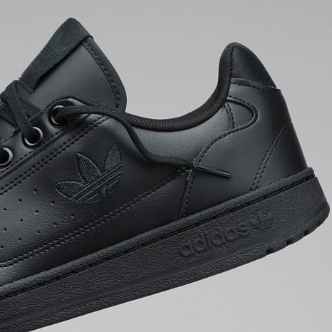 Adidas Originals - Sneakers NY 90 JI1897 Core Black Carbon