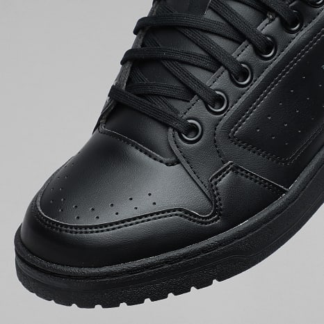 Adidas Originals - Sneakers NY 90 JI1897 Core Black Carbon