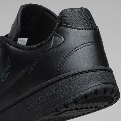 Adidas Originals - Sneakers NY 90 JI1897 Core Black Carbon