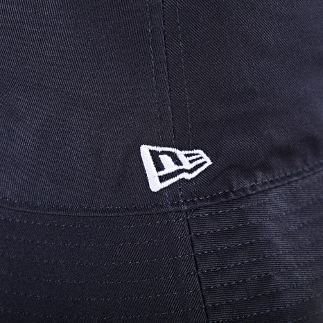 New Era - Bob Team Red Bull Racing Bleu Marine