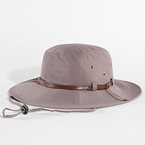 Classic Series - Bob Taupe