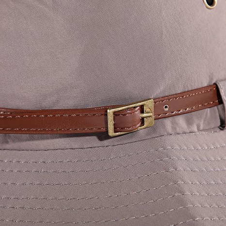 Classic Series - Bob Taupe