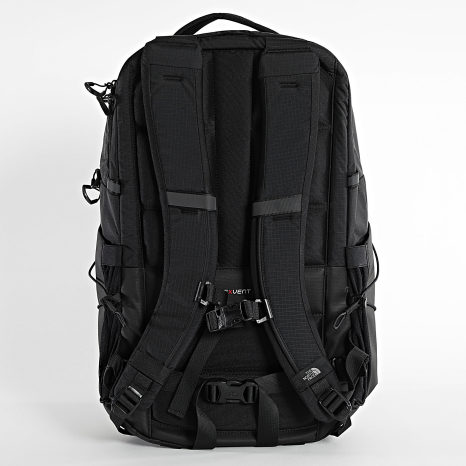 patagonia snowdrifter 20l backpack SnowDrifter Pack 20L  Patagonia Worn Wear