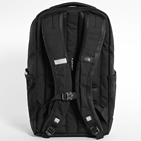 The North Face - Zaino Jester A3VXF Nero Grigio