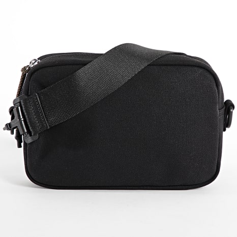 Emporio Armani - Bolsa Y4M419-YQ73K Negra