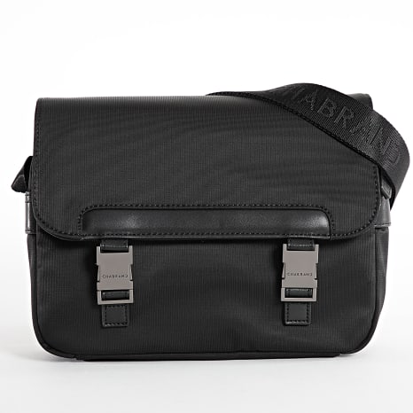 Chabrand - Sacoche 80836110 Noir