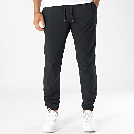 Under Armour - Pantalon Jogging UA Vibe 1386557 Noir