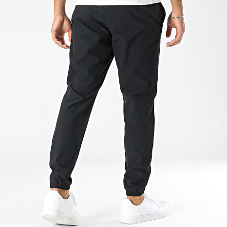 Under Armour - Pantalon Jogging UA Vibe 1386557 Noir