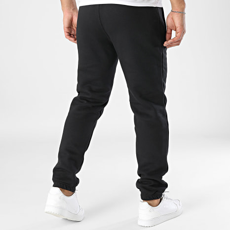 Adidas Originals - Pantalón de Chándal Essential IY7361 Negro