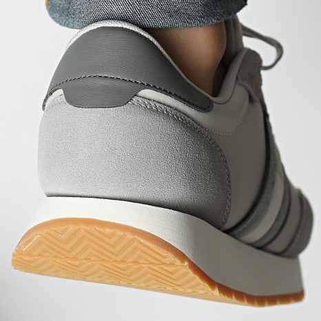 Tommy Jeans - Baskets Retro Runner 1502 Granite Road