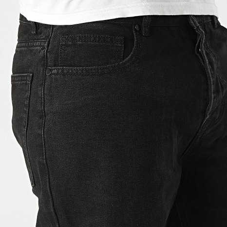 Classic Series - Jean Noir