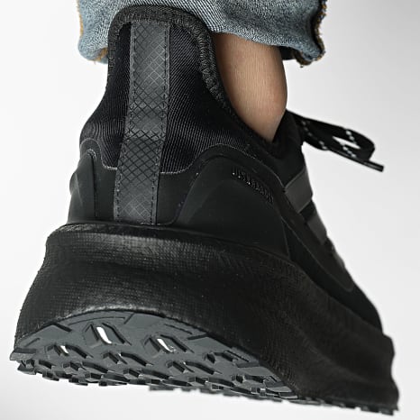 Adidas Sportswear - Sneakers Ultraboost 5 GTX JI1384 Core Black