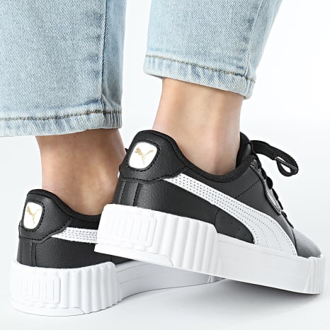 puma carina scarpe puma original donna