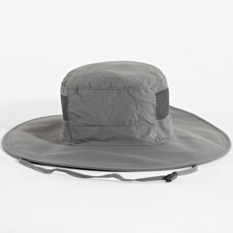 Columbia - Bob Bora Bora 1447091 Gris