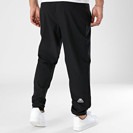 The North Face - Mountain Athletics A8BGN Pantalones Jogging Negro