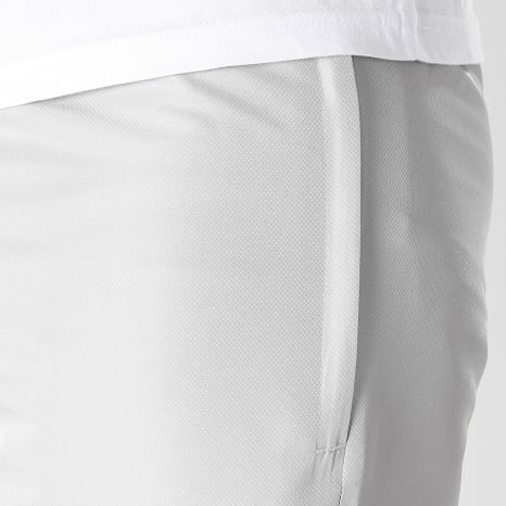 LBO - Diamant 0393 Light Grey Jogging Pants