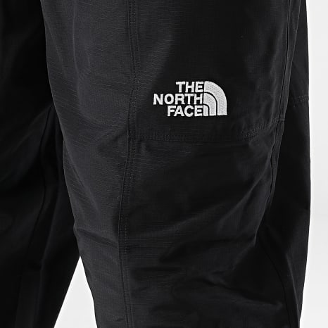 The North Face - Jogger Pant A8BJN Black