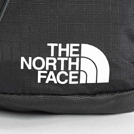 The North Face - Sac Banane Terra Lumbar A8C2K Noir