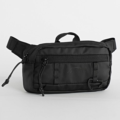 Classic Series - Sac Banane 34015 Noir