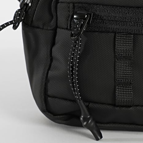 Classic Series - Sac Banane 34015 Noir