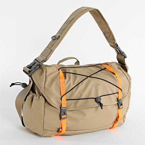 Classic Series - Bolso 34032 Beige