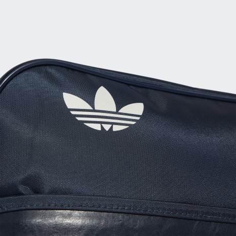 Adidas Originals - Bolso Airliner JC8310 Azul Marino