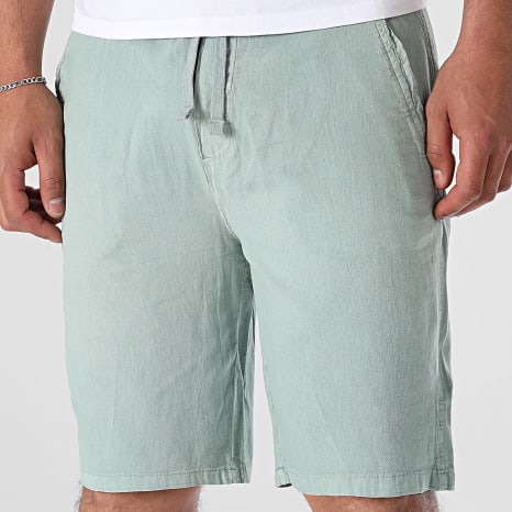 Classic Series - Short 3KA Vert