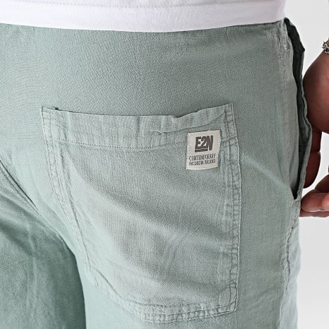 Classic Series - Short 3KA Vert