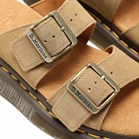 Classic Series - Damessandalen Josef 41083200 Beige