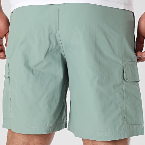 Adidas Originals - Short Cargo Esencial JP4786 Verde