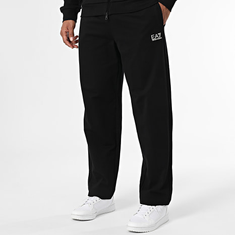 EA7 Emporio Armani - Ensemble De Survetement 7M000236-AF13512 Noir