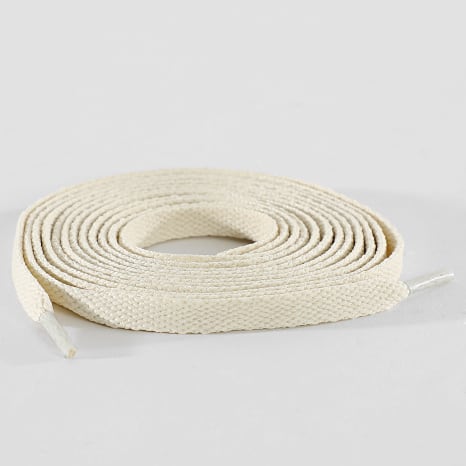 Classic Series - Cordonés Básicos Beige