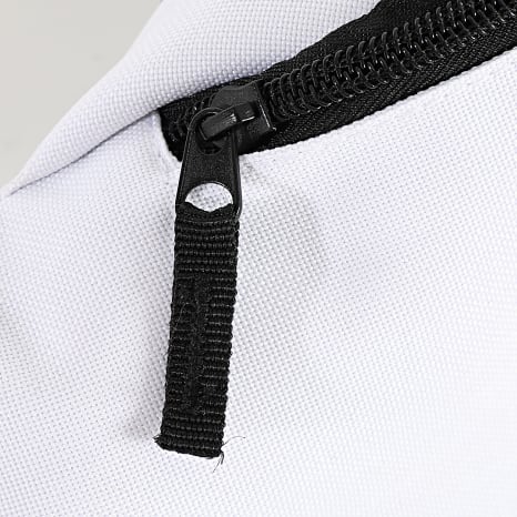 Sale Môme Paris - Sacoche Banane Geomedrips Lapin Blanc